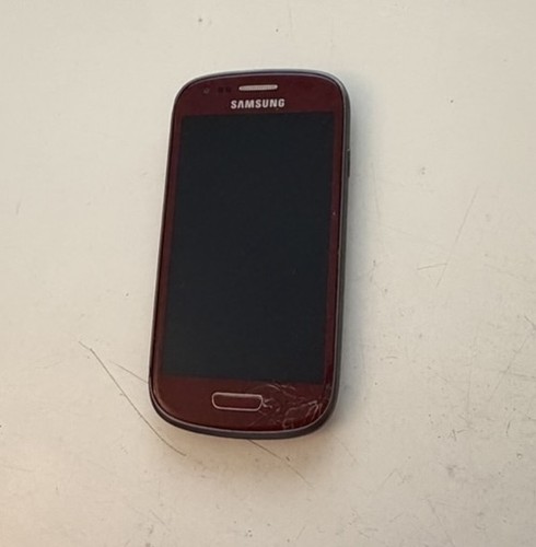 Samsung galaxy mini - galaxy, s3