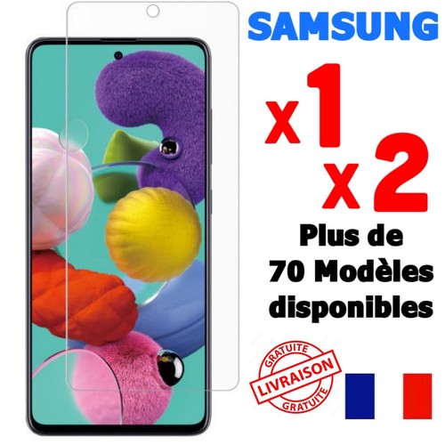 Vitre verre trempe film - vitre,