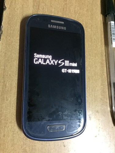4623nn smartphone samsung - 4623nn-smartphone,