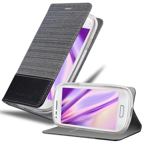 Custodia per samsung - samsung, s3