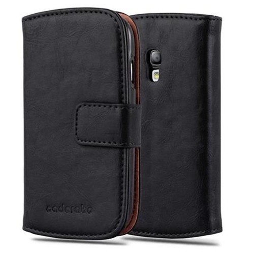 Custodia per samsung - per, s3
