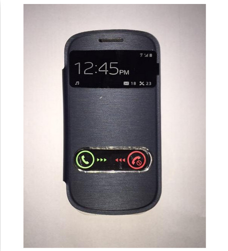 Custodia per samsung galaxy - custodia, s3