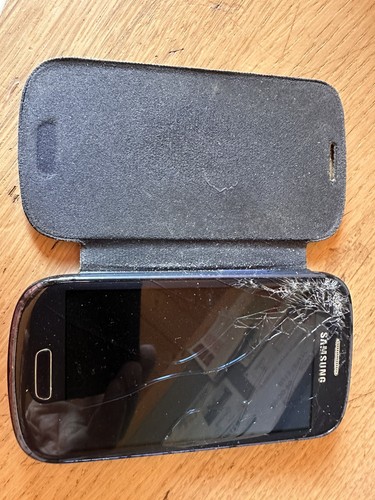 Samsung galaxy mini per - galaxy,