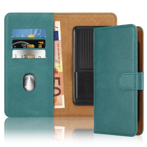 Flip case samsung galaxy - flip,
