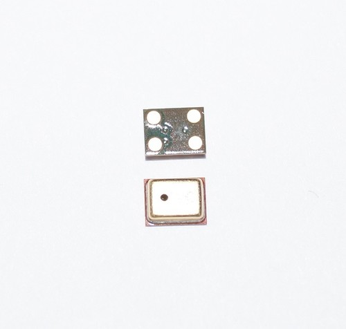 Microfono samsung galaxy - galaxy, s3