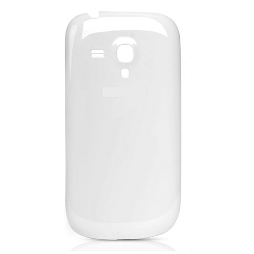 Cache batterie pour - pour, samsung
