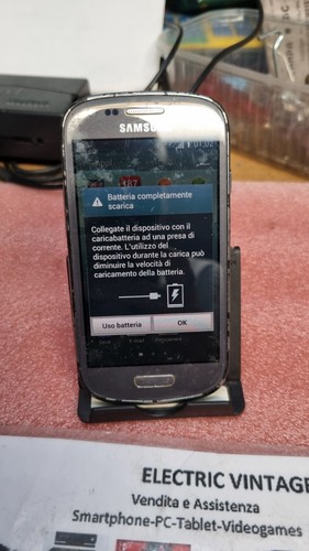 9773n smartphone samsung - 9773n-smartphone,