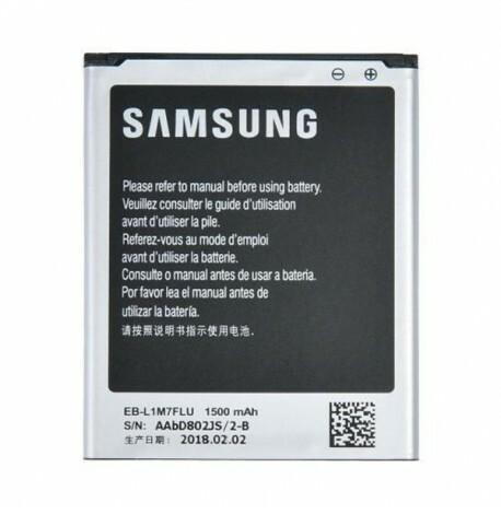 Promo batteria - ★,