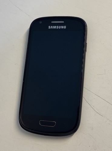 Samsung galaxy mini - samsung, s3