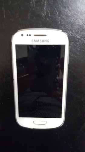 Telefonino samsung galaxy - samsung,