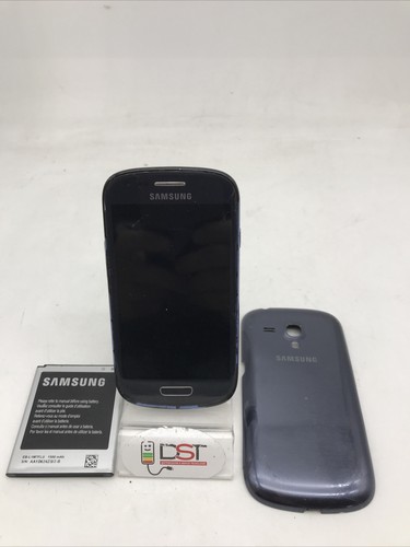 Smartphone samsung galaxy mod - smartphone,