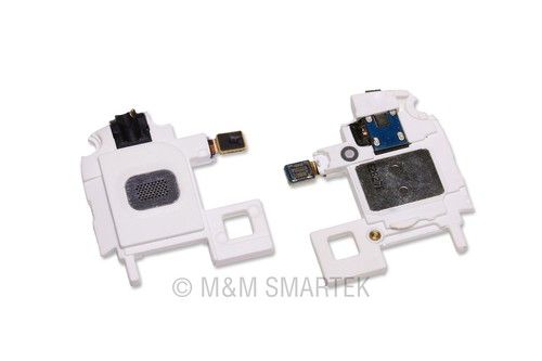 Altoparlante buzzer per - altoparlante,