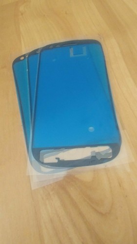 Samsung galaxy mini - samsung,