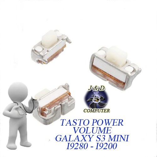 Tastoswitch tastino pulsante - tastoswitch,