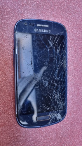 4316 smartphone samsung - 4316-smartphone, galaxy