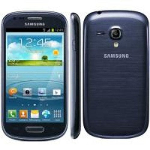 Cellulare smartphone samsung - cellulare,