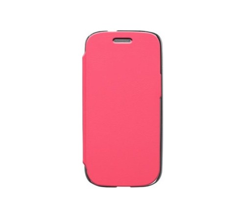 Astuccio folio rabat - rabat, samsung