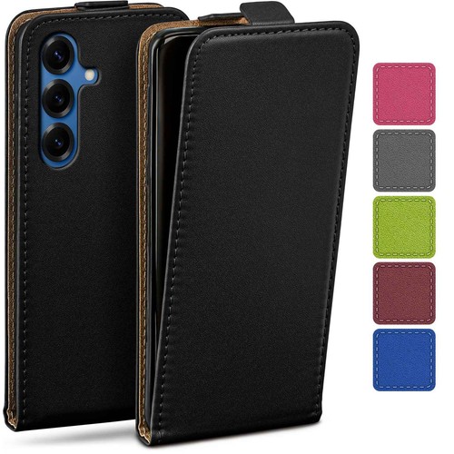Custodia protettiva flip - , case
