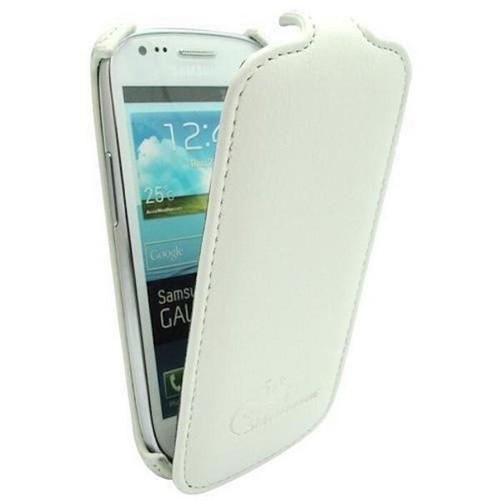 Astuccio folio pabat samsung - astuccio, a