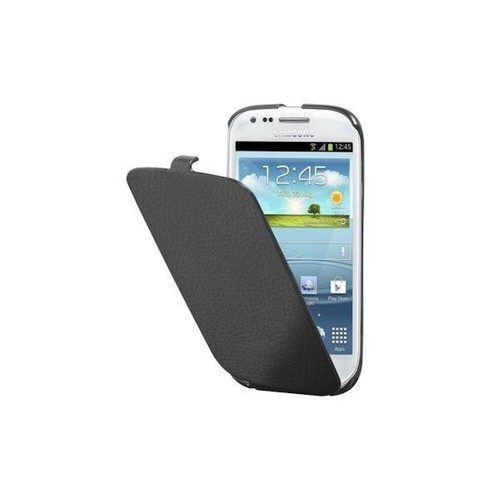 Etui folio rabat samsung - folio,