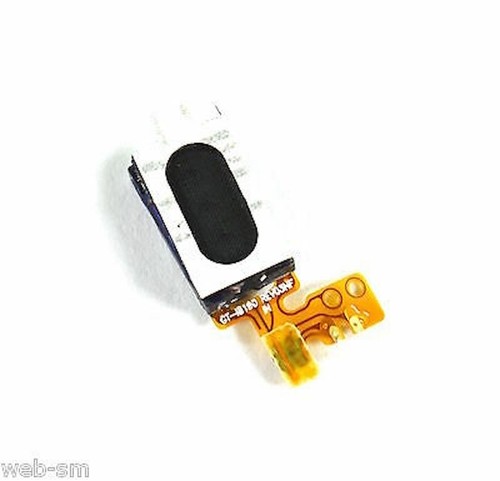 Samsung galaxy mini - galaxy, i8190
