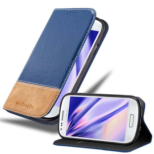 Custodia per samsung galaxy - custodia,