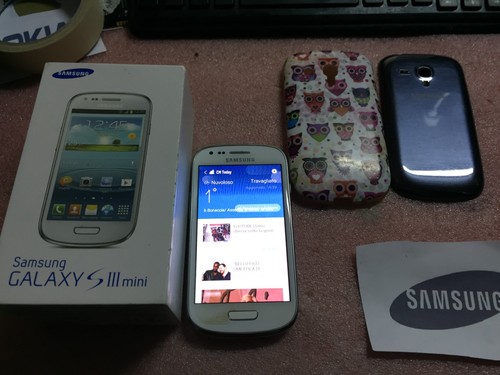 3234nn smartphone samsung - 3234nn-smartphone,