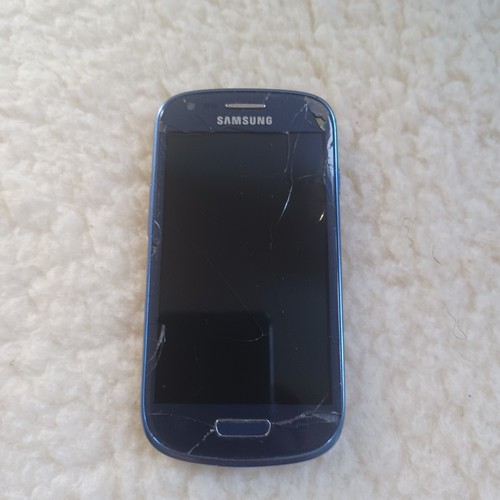 Samsung galaxy mini - galaxy, s3