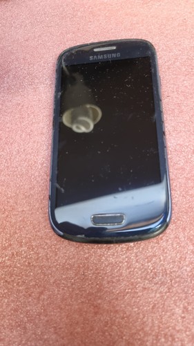 4326 smartphone samsung galaxy - samsung,