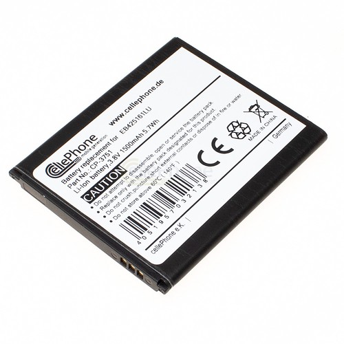 Batteria agli ioni litio - ioni,