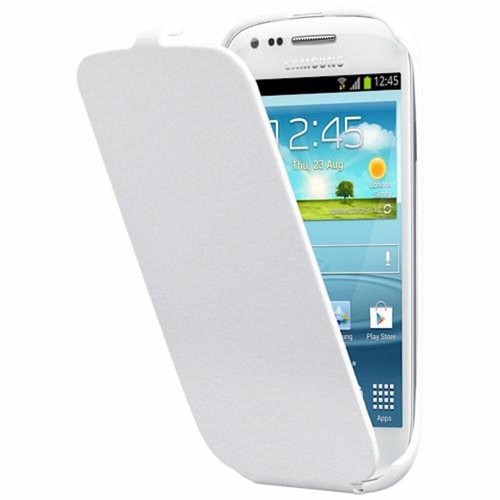 Astuccio folio pabat samsung - folio, a