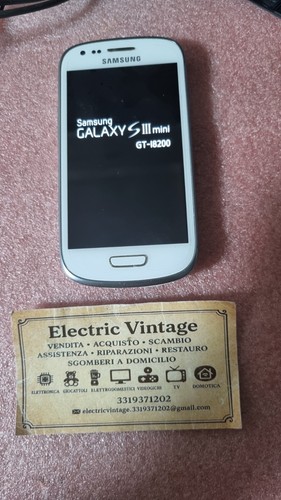 0786nn smartphone samsung - *0786nn-smartphone,