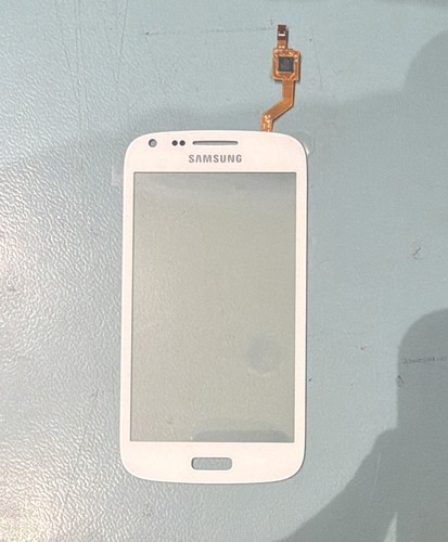 Samsung touchscreen per - samsung,