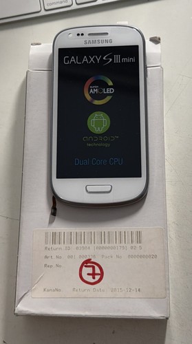 Mini display lcd touchscreen - display,