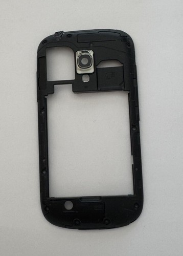 Samsung galaxy mini - s3,