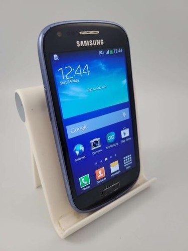 Smartphone android samsung - smartphone,