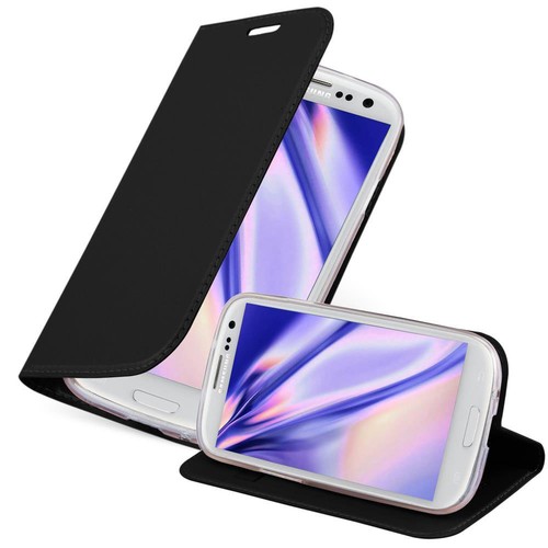 Custodia per samsung galaxy - per,