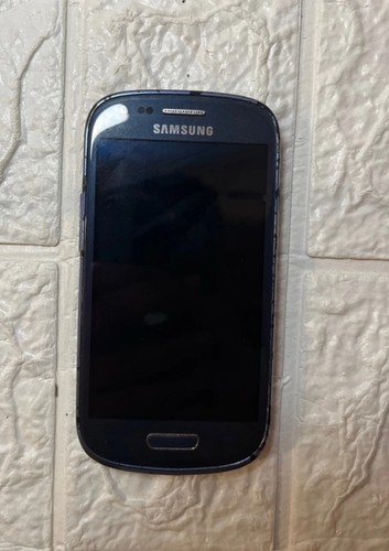 Samsung galaxy s3 mini - 📱,