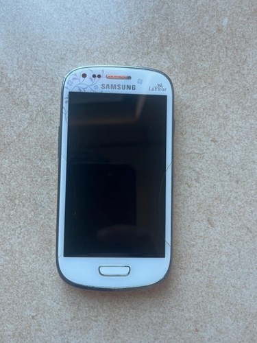 Samsung galaxy mini - samsung,