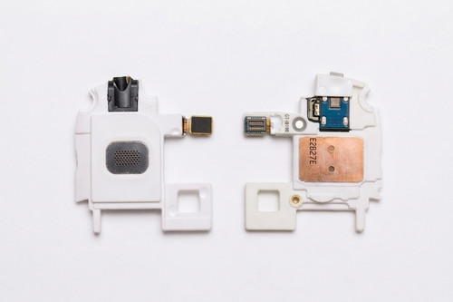 Samsung galaxy mini - galaxy,