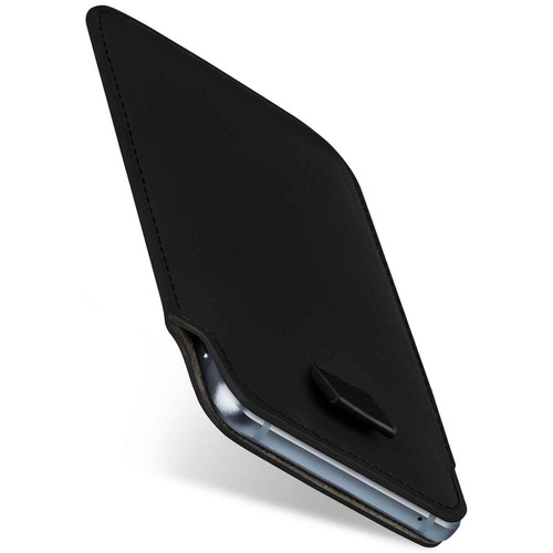 Custodia per samsung galaxy - custodia,