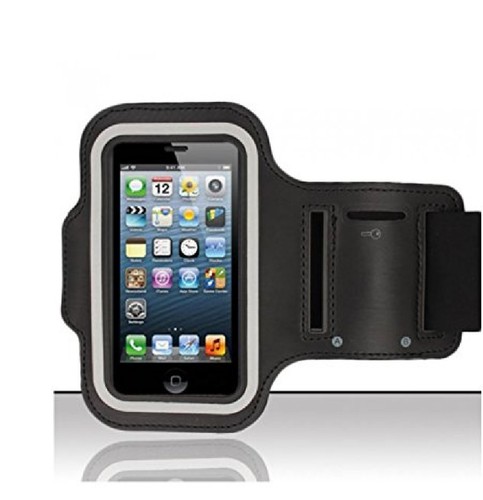 Per samsung galaxy mini - samsung, s3