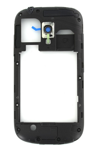Samsung cover posteriore - samsung,