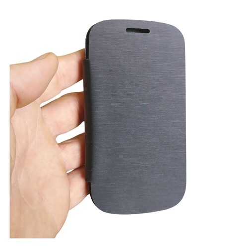 Folio cache batterie pour - folio,