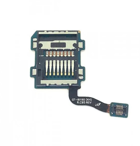 Samsung lettore scheda memoria - samsung,