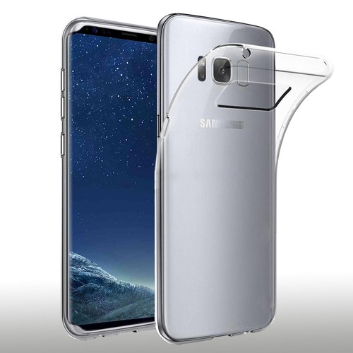 Custodia cellulare tpu per - custodia,