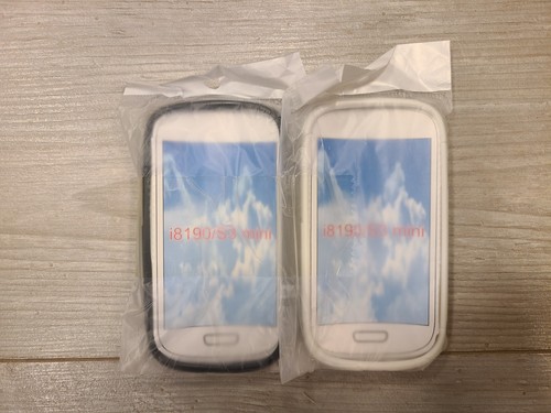 Custodie protettive case - custodie,