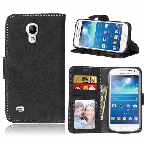 Per samsung galaxy - per,