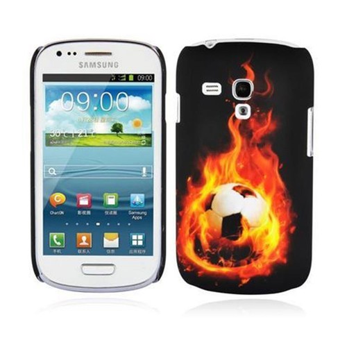 Cover per samsung - per, s3