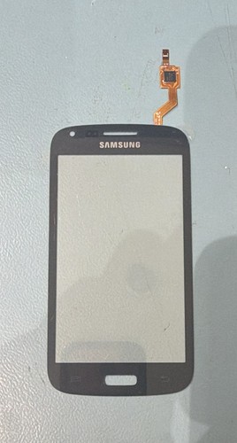 Samsung touchscreen per - touchscreen,